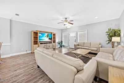 6006 Thomas Drive, Panama City, FL 32408 - Photo 12