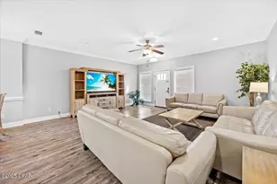 6006 Thomas Dr, Panama City, FL 32408 - Photo 12