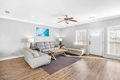 6006 Thomas Drive, Panama City, FL 32408 - Photo 44