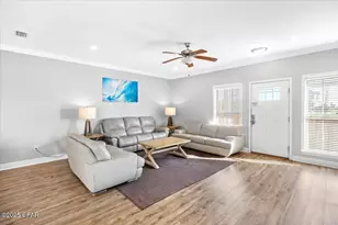 6006 Thomas Dr, Panama City, FL 32408 - Photo 44