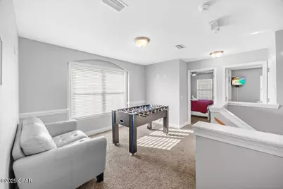 6006 Thomas Drive, Panama City, FL 32408 - Photo 58