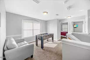 6006 Thomas Dr, Panama City, FL 32408 - Photo 58