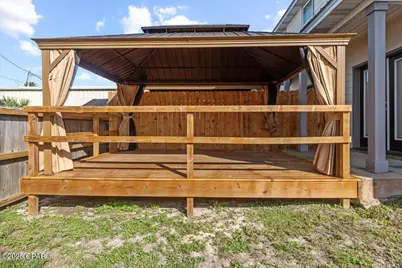 6006 Thomas Drive, Panama City, FL 32408 - Photo 64