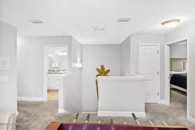 6006 Thomas Drive, Panama City, FL 32408 - Photo 20