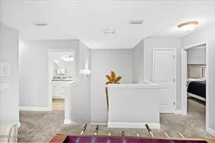 6006 Thomas Dr, Panama City, FL 32408 - Photo 20