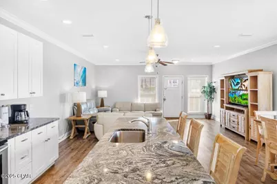 6006 Thomas Drive, Panama City, FL 32408 - Photo 36