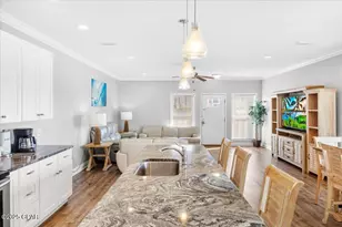 6006 Thomas Dr, Panama City, FL 32408 - Photo 36