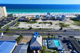 6006 Thomas Dr, Panama City, FL 32408 - Photo 2