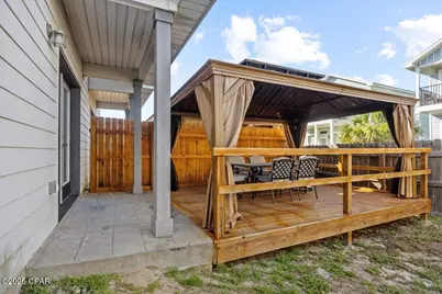 6006 Thomas Drive, Panama City, FL 32408 - Photo 32