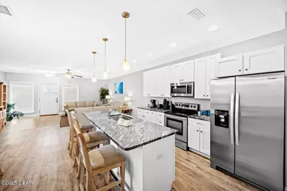 6006 Thomas Drive, Panama City, FL 32408 - Photo 6