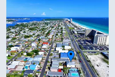 6006 Thomas Drive, Panama City, FL 32408 - Photo 66