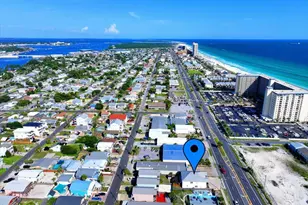 6006 Thomas Dr, Panama City, FL 32408 - Photo 66