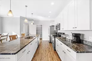 6006 Thomas Dr, Panama City, FL 32408 - Photo 38