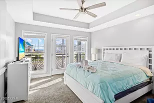 6006 Thomas Dr, Panama City, FL 32408 - Photo 52