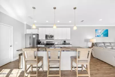 6006 Thomas Drive, Panama City, FL 32408 - Photo 34