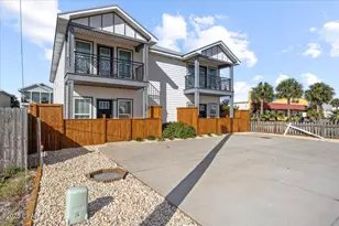 6006 Thomas Dr, Panama City, FL 32408 - Photo 4