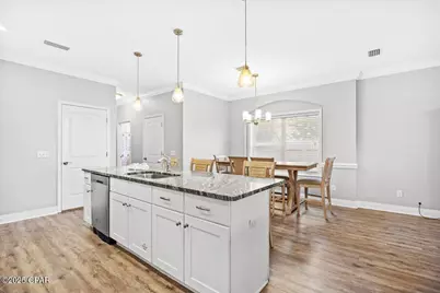 6006 Thomas Drive, Panama City, FL 32408 - Photo 10