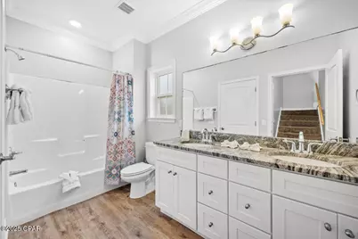 6006 Thomas Drive, Panama City, FL 32408 - Photo 30