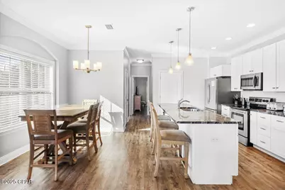 6006 Thomas Drive, Panama City, FL 32408 - Photo 42