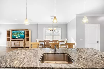 6006 Thomas Drive, Panama City, FL 32408 - Photo 46