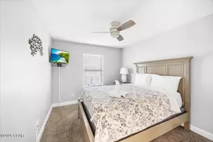 6006 Thomas Dr, Panama City, FL 32408 - Photo 54