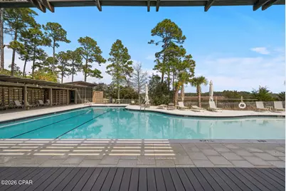 8523 Preservation Drive, Panama City Beach, FL 32413 - Photo 30
