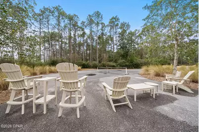8523 Preservation Drive, Panama City Beach, FL 32413 - Photo 20
