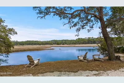 8523 Preservation Drive, Panama City Beach, FL 32413 - Photo 16