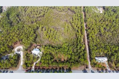 8523 Preservation Drive, Panama City Beach, FL 32413 - Photo 6