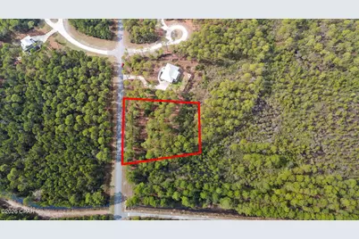 8523 Preservation Drive, Panama City Beach, FL 32413 - Photo 4