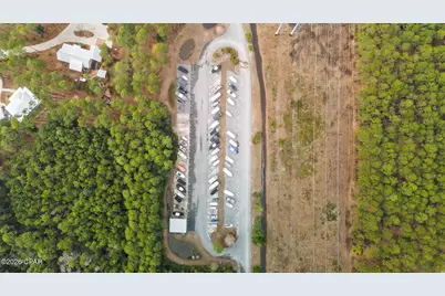 8523 Preservation Drive, Panama City Beach, FL 32413 - Photo 22