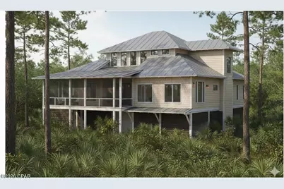 8523 Preservation Drive, Panama City Beach, FL 32413 - Photo 4