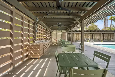 8523 Preservation Drive, Panama City Beach, FL 32413 - Photo 32