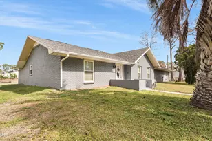 7410 Kingman St, Panama City, FL 32408 - Photo 4