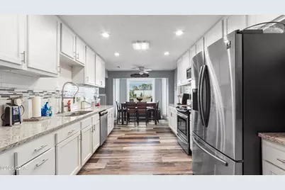 7410 Kingman Street, Panama City Beach, FL 32408 - Photo 30