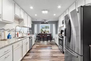 7410 Kingman St, Panama City Beach, FL 32408 - Photo 30