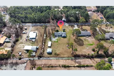7410 Kingman Street, Panama City, FL 32408 - Photo 8