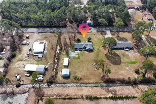 7410 Kingman St, Panama City, FL 32408 - Photo 8