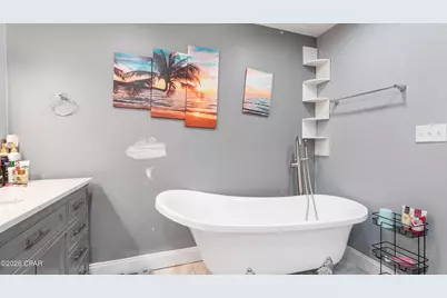 7410 Kingman Street, Panama City, FL 32408 - Photo 42