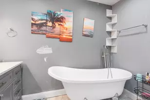 7410 Kingman St, Panama City, FL 32408 - Photo 42