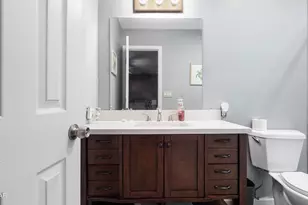 7410 Kingman St, Panama City, FL 32408 - Photo 22