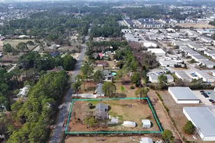 7410 Kingman St, Panama City, FL 32408 - Photo 10