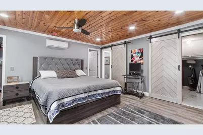 7410 Kingman Street, Panama City, FL 32408 - Photo 36