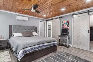 7410 Kingman St, Panama City, FL 32408 - Photo 36