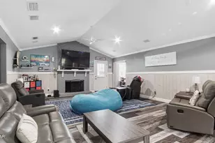 7410 Kingman St, Panama City Beach, FL 32408 - Photo 26