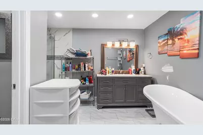 7410 Kingman Street, Panama City, FL 32408 - Photo 40