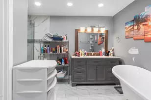 7410 Kingman St, Panama City, FL 32408 - Photo 40