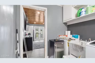 7410 Kingman Street, Panama City Beach, FL 32408 - Photo 32