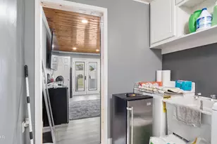 7410 Kingman St, Panama City Beach, FL 32408 - Photo 32