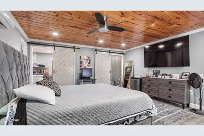 7410 Kingman Street, Panama City Beach, FL 32408 - Photo 36